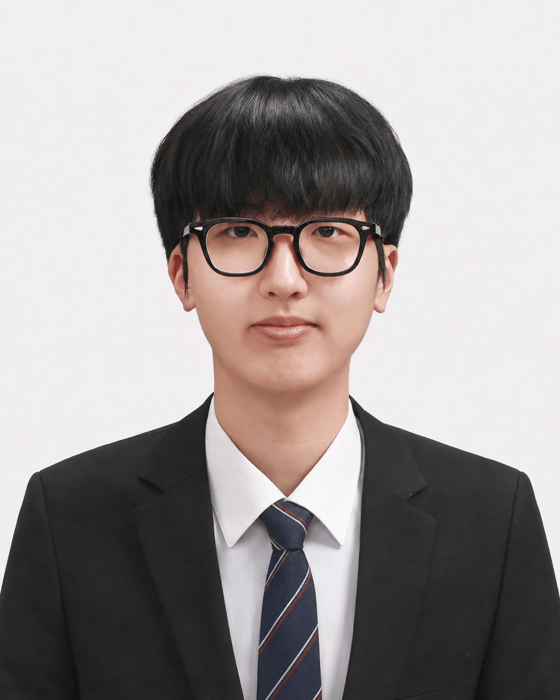 김지오 프로필 사진